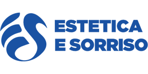 Estetica e Sorriso Logo